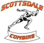 Scottsdale Combine
